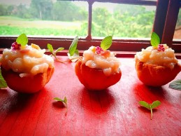 shahi semai in katori recipe