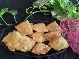 TIKONA NIMKEE RECIPE