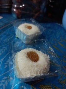 Kanchagola Recipe