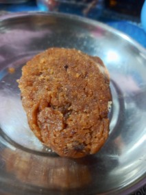 Goja Recipe