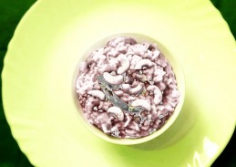 Bisi Bele Bath Recipe