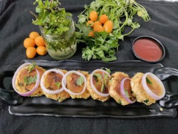 PANEER SAMMI KABAB RECIPE