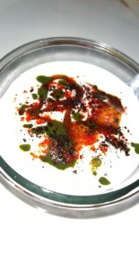 Dahi Vada Recipe