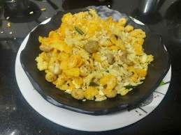 POHA NAMKEEN RECIPE