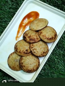 Appe Recipe