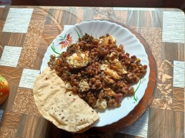 Tadka Recipe