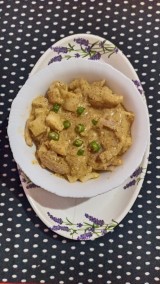 Cucumber-Onion Curd Mix Salad Recipe