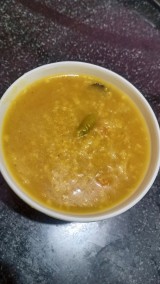 Masala Daliya Khichdi Recipe