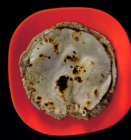 Jawar Bhakari Recipe