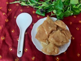 TIKONA NIMKEE RECIPE