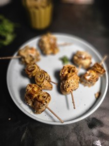 ani pin wheel papad recipe