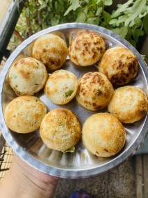 Appe Recipe