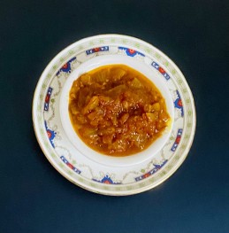 Tamatar Pyaj ki Sabji Recipe