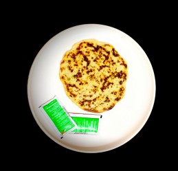Uttapam Recipe