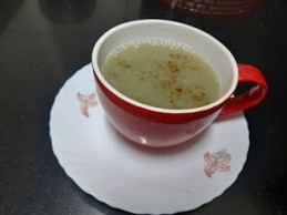 Lauki Soup Recipe