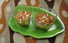 Loose mohanthal recipe