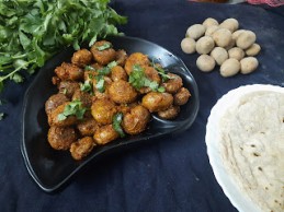 JACKET POTATOES SUBJI RECIPE