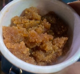 Moong dal ka halwa Recipe