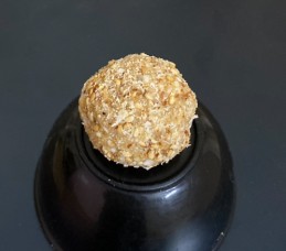 Power Laddu Recipe