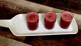 ABC  Juice Recipe