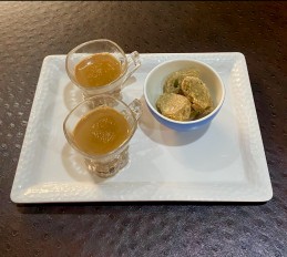 Kadak Masala Chai Recipe