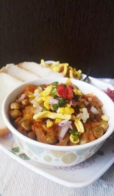 Tuver na thotha recipe