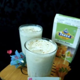 Jal jeera Mint buttermilk recipe
