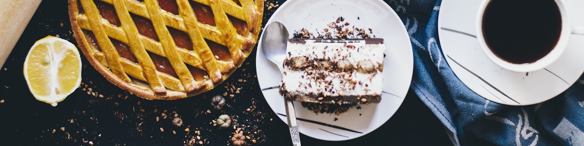 3 Most Popular Lockdown Recipes